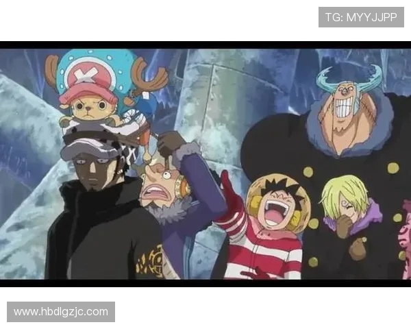 高冷足球明星兄弟头像展现独特魅力与风格的完美结合