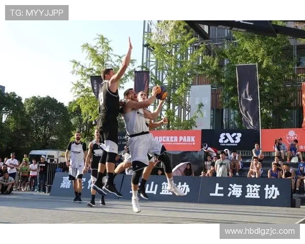 广州篮球队在挑战赛中的节奏表现分析与点评探讨