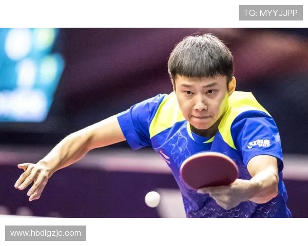 张娜乒乓球生涯回顾与展望：从新星到传奇的奋斗之路