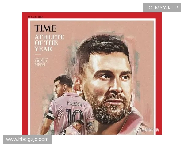 梅西的传奇之路与足球生涯的辉煌成就探秘