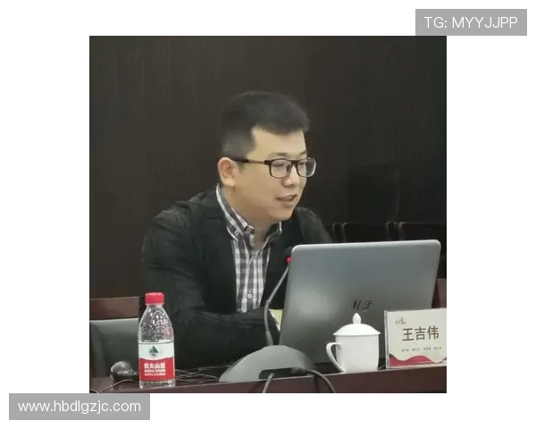 杭州篮球队在大满贯赛事中的比赛经验与表现深度解析