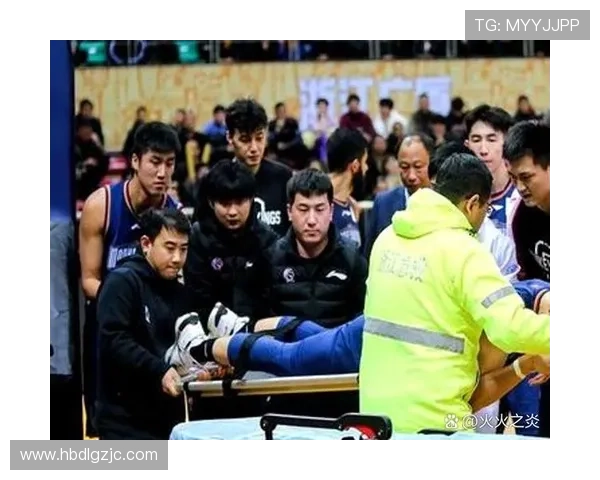 武汉篮球队灵活性排名第五引发关注展现团队实力与潜力