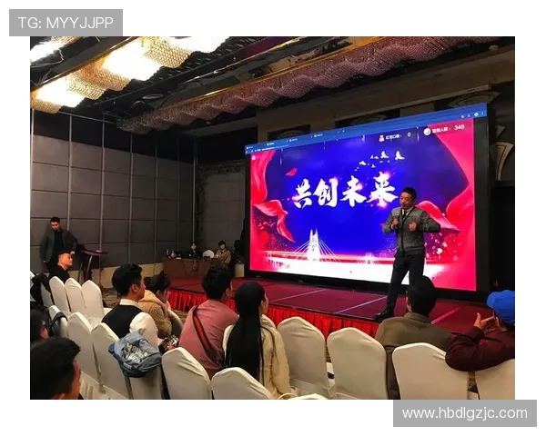 重庆篮球队亚运会逆袭之旅展现拼搏精神与团队力量的精彩篇章