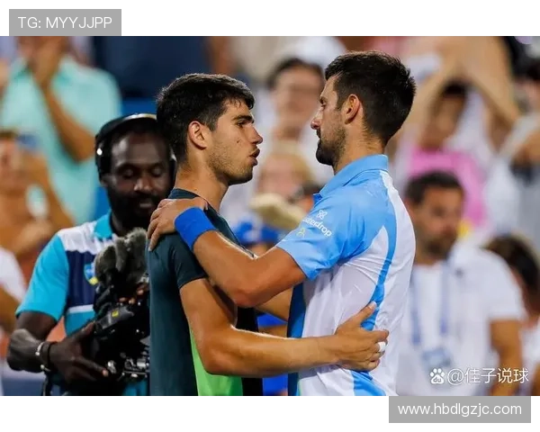 广州网球队与上海网球队耐力较量的赛后分析与反思