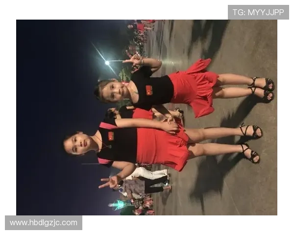 对话杨静：回顾她的足球生涯与成长历程的精彩瞬间