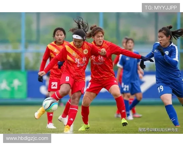 杭州排球队以72分稳居杯赛积分榜首位争夺冠军在即