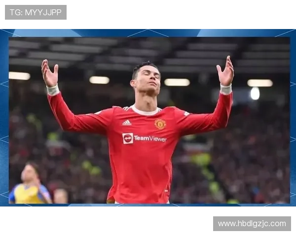 欧洲足球巨星的传奇之路与辉煌成就全解析